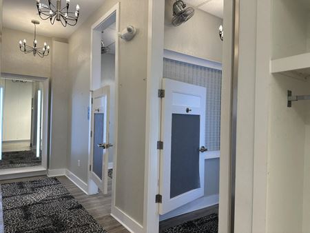 2030     Space Photo Gallery 4