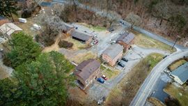 25 Units - Kingsport, TN