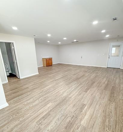 138 Lawler Dr