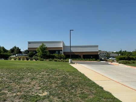 Retail space for Sale at 2261 Gattis School Rd in Round Rock