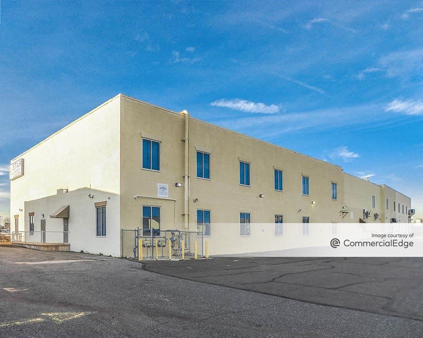 2373 Welsh Road, Philadelphia, PA 19114