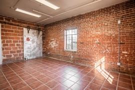 NW 11th & Walker Retail or Office Space