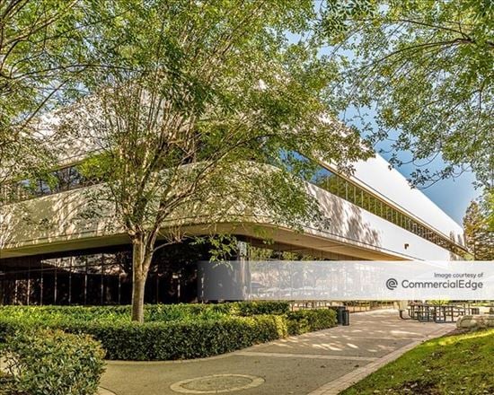 Hellyer Technology Park