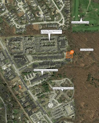 Renaissance Place Lot 10