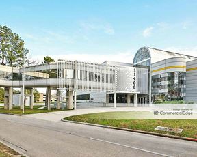 11403 Compaq Center West Drive