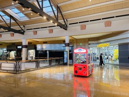 K14      Space Photo Gallery 6