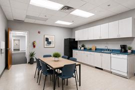 2192 Eastview Parkway Northeast