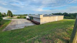 221 Beverly Rd