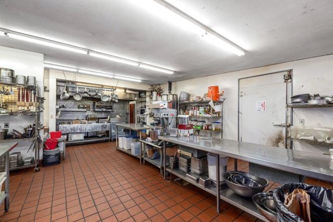 3796 Highway 2 E