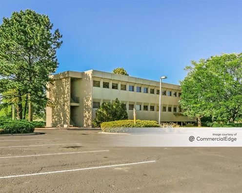 5600 Greenwood Plaza Blvd