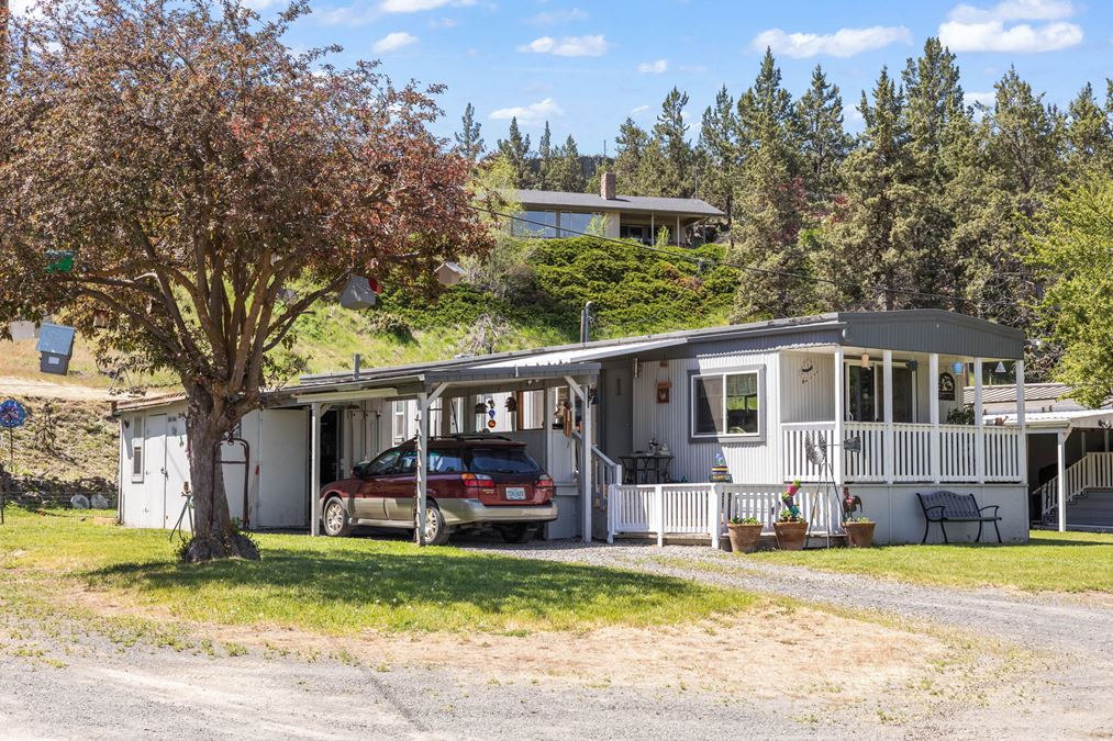 3260 NW O'Neil Hwy