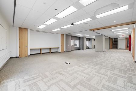 300      Galerie de photos de l'espace 2