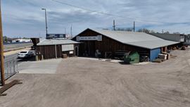 6350 E 72nd Pl