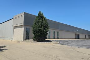 4526 SOUTH 140th STREET