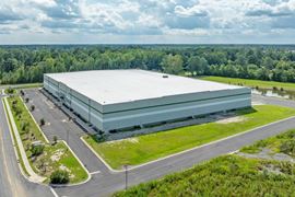 Eastfield Business Park