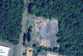 4175 Whiting Rd