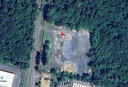 VacantLand space for Rent at 4175 Whiting Rd in Marshall