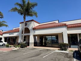 2611 E Thompson Blvd