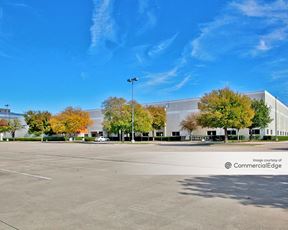 16675 Addison Rd - Addison