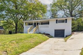 4270 Athens Ct, Columbus, GA 31907