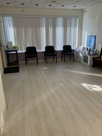 2727 Plaza