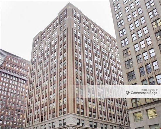 550 Seventh Avenue NYC Real Estate 550 7th Ave NYC