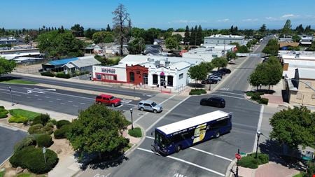 Retail space for Sale at 304 F Street in Waterford