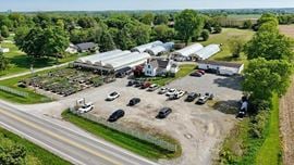 1056 Us Route 68 S