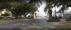 3340 Highland Rd