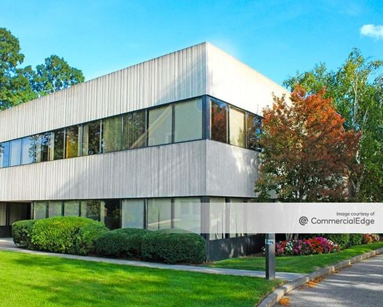 1 Bedford Farms Drive