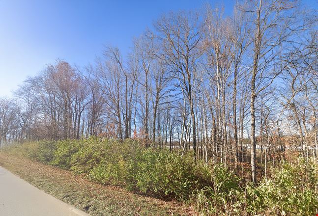 VacantLand space for Sale at 6450 N. Shadeland Avenue in Indianapolis