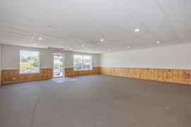 329-339 Highway 123