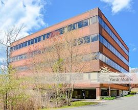 5 Centennial Drive