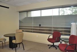 201 Aberdeen Pkwy