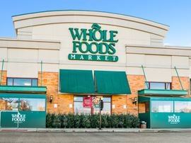 Oak Park-River Forest Retail