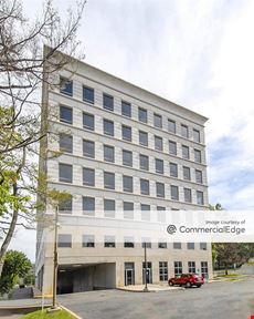 Capitol Place