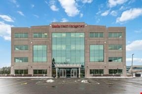 505 March Road, Kanata
