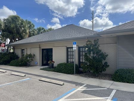 Office space for Rent at 1 N Tuttle Ave Suite 2 in Sarasota