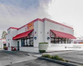 12012, 12022, 12042, 12062 & 12072 Knott Street