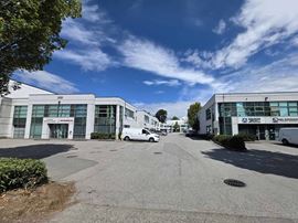 #114-1083 Kent Avenue