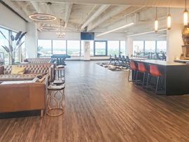 Regus - Minneapolis - Minnesota Center