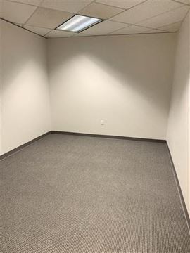 Workstyle Flexible Spaces - 90 East Halsey Road