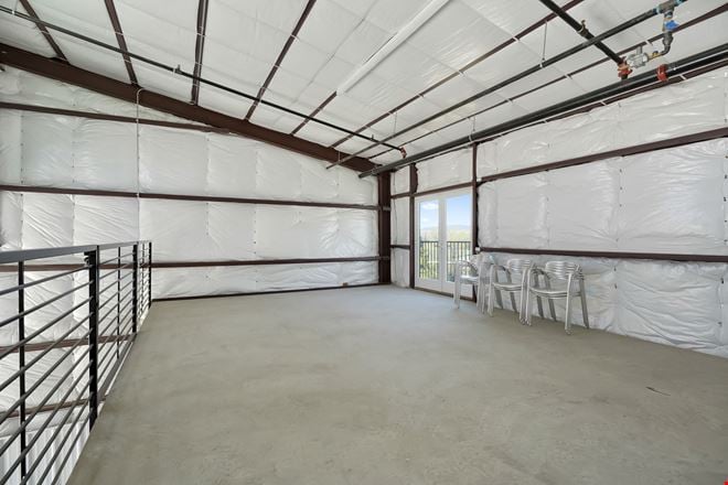 9740-9748 Titan Court