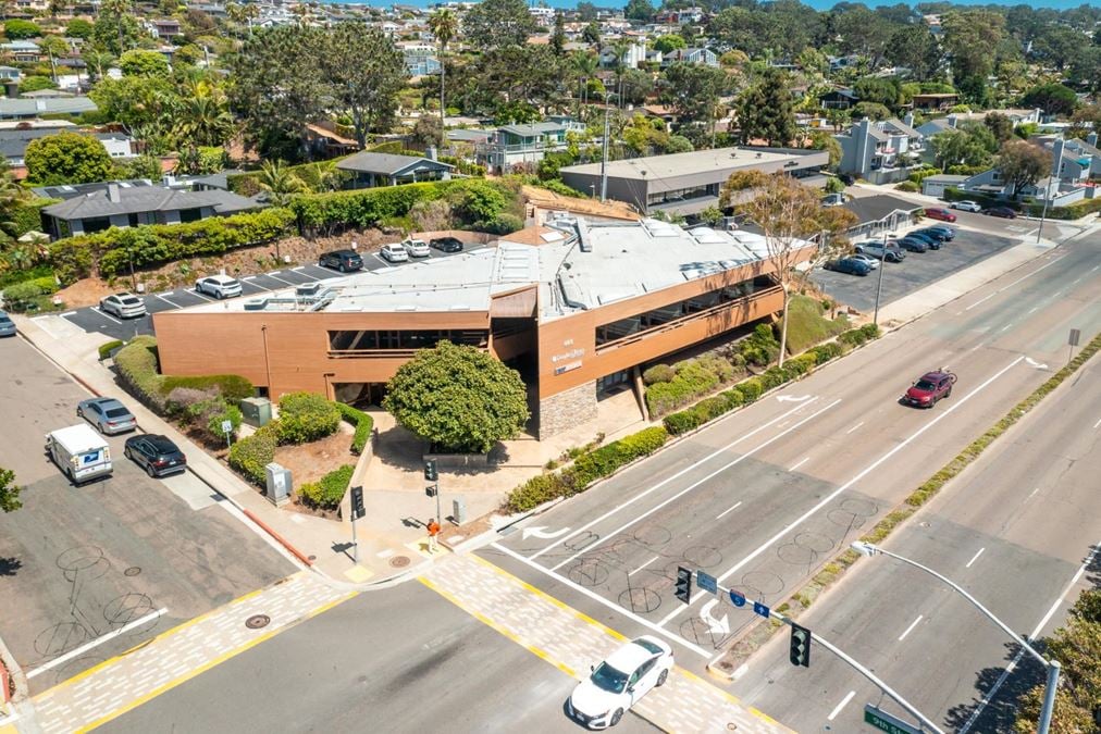 853 Camino Del Mar
