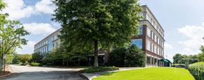 The Quad Johns Creek - Johns Creek