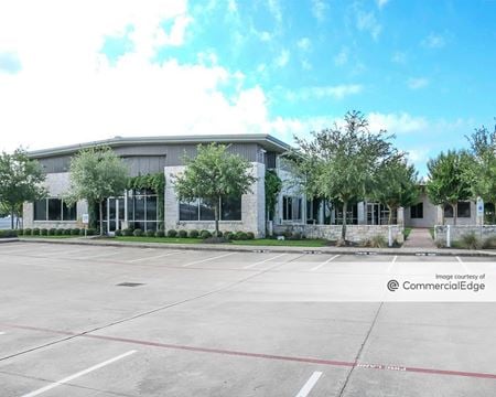 Office space for Rent at 9977 West Sam Houston Pkwy North in Houston
