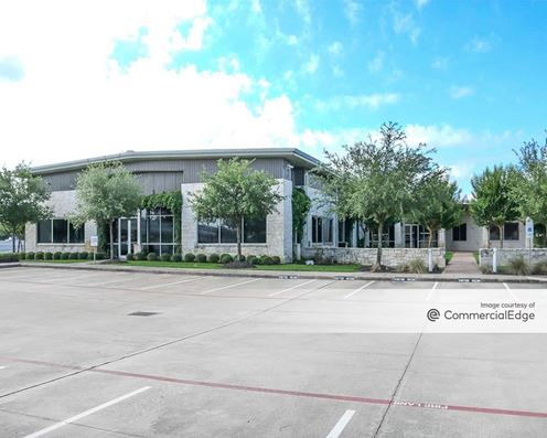 9977 West Sam Houston Pkwy North