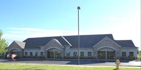 Office Building