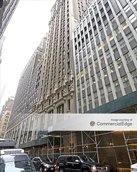 114 West 41st Street