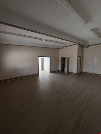 1102 Meeting St